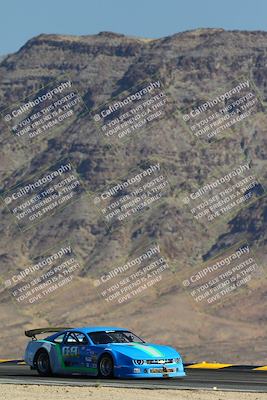 media/Apr-27-2024-Pro Autosports (Sat) [[7eff49a9ee]]/5-Blue Group/Session 1 (Practice)/